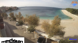 Primošten - Mala Raduča