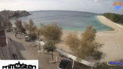 Primošten - Mala Raduča