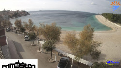 Primošten - Mala Raduča