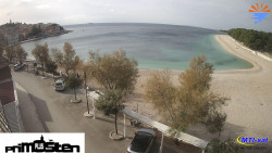 Primošten - Mala Raduča