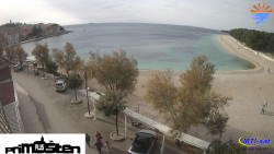 Primošten - Mala Raduča