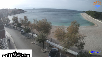 Snímek 16.11.2025 v 14:00