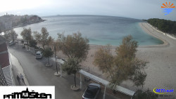 Primošten - Mala Raduča