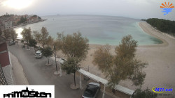 Primošten - Mala Raduča