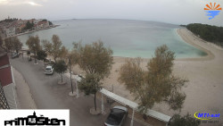 Primošten - Mala Raduča