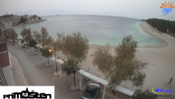 Primošten - Mala Raduča