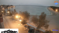 Primošten - Mala Raduča