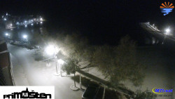 Primošten - Mala Raduča