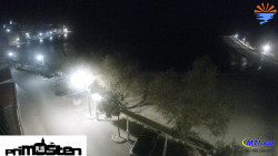 Primošten - Mala Raduča