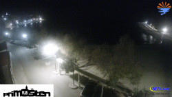 Primošten - Mala Raduča