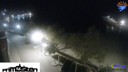 Primošten - Mala Raduča