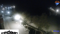 Primošten - Mala Raduča