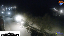 Primošten - Mala Raduča