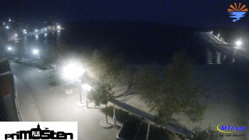 Snímek 17.11.2025 v 06:15