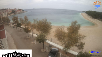 Snímek 17.11.2025 v 07:15