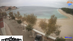 Primošten - Mala Raduča