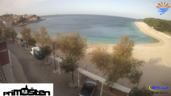 Primošten - Mala Raduča