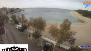 Snímek 17.11.2025 v 10:30