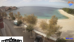 Primošten - Mala Raduča