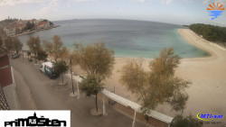 Primošten - Mala Raduča