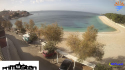 Primošten - Mala Raduča