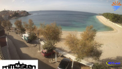 Primošten - Mala Raduča