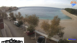 Primošten - Mala Raduča