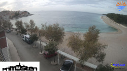 Primošten - Mala Raduča