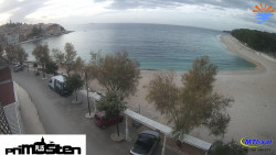 Primošten - Mala Raduča