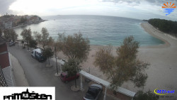 Primošten - Mala Raduča