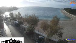 Primošten - Mala Raduča