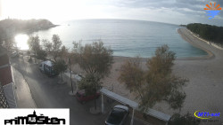 Primošten - Mala Raduča