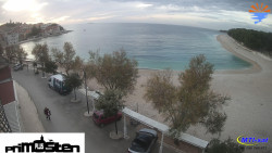 Primošten - Mala Raduča