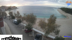 Primošten - Mala Raduča