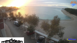 Primošten - Mala Raduča