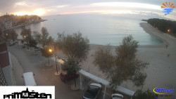 Primošten - Mala Raduča