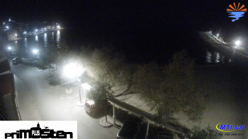 Snímek 17.11.2025 v 18:00