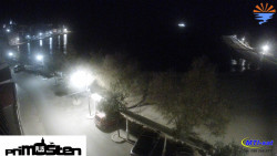 Primošten - Mala Raduča