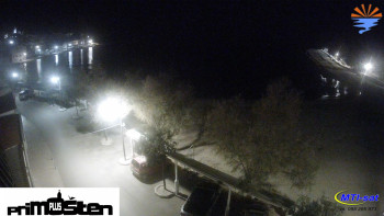 Snímek 18.11.2025 v 01:00