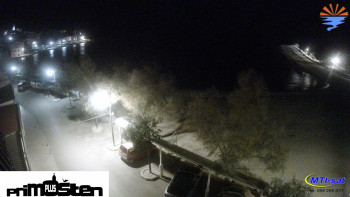 Snímek 18.11.2025 v 05:45