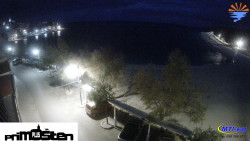 Primošten - Mala Raduča