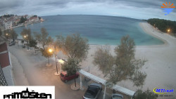 Primošten - Mala Raduča