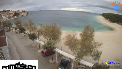 Primošten - Mala Raduča