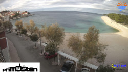 Primošten - Mala Raduča