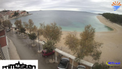 Primošten - Mala Raduča