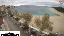 Primošten - Mala Raduča