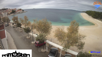 Snímek 18.11.2025 v 11:00