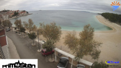 Primošten - Mala Raduča