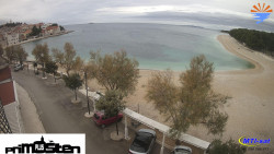 Primošten - Mala Raduča