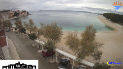 Primošten - Mala Raduča